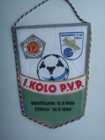 /album/fotogaleria-poharove/slovan-bratislava-grasshoppers-zurich-pvp-1989-17-a-jpg/